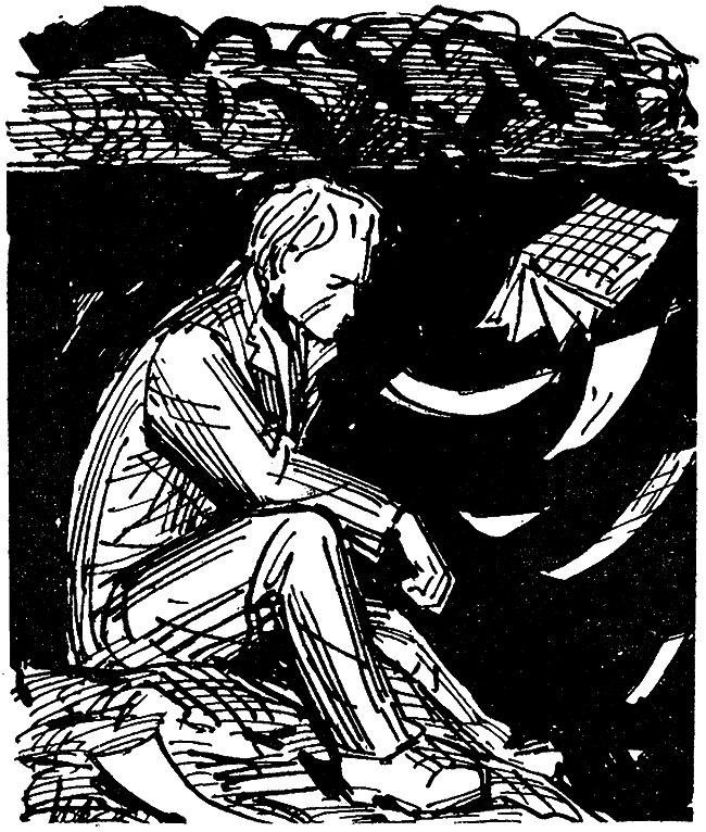 Искатель. 1973. Выпуск №1 - i_004.png