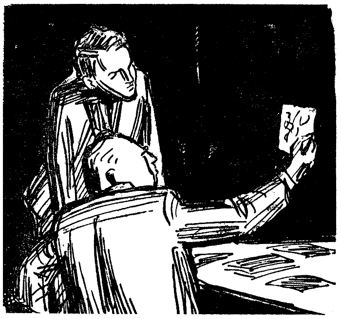 Искатель. 1973. Выпуск №1 - i_005.png