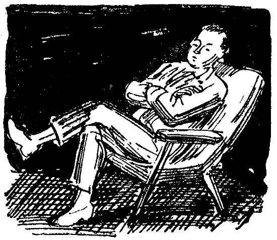 Искатель. 1973. Выпуск №1 - i_006.png