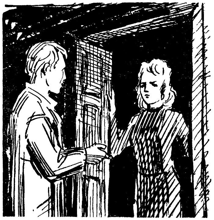 Искатель. 1973. Выпуск №1 - i_007.png