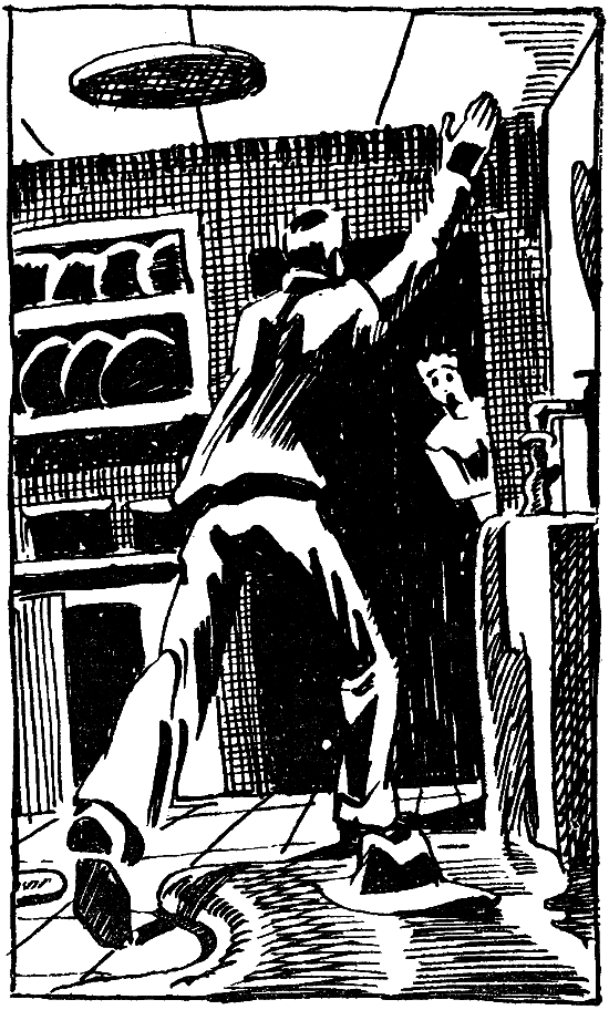 Искатель. 1973. Выпуск №6 - i_010.png