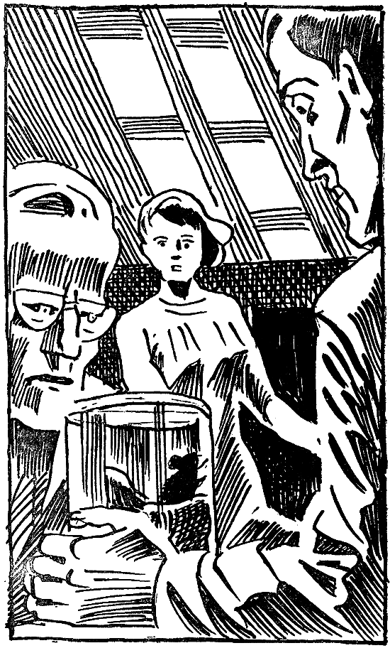 Искатель. 1973. Выпуск №6 - i_011.png