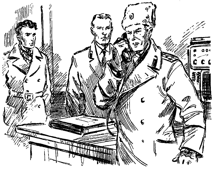 Искатель. 1974. Выпуск №1 - i_006.png