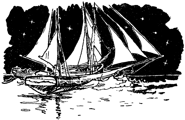 Искатель. 1974. Выпуск №1 - i_017.png