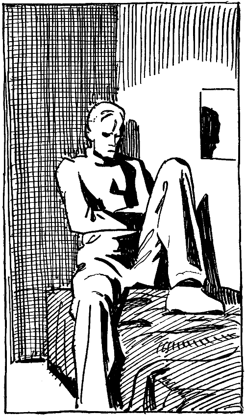 Искатель. 1974. Выпуск №1 - i_023.png