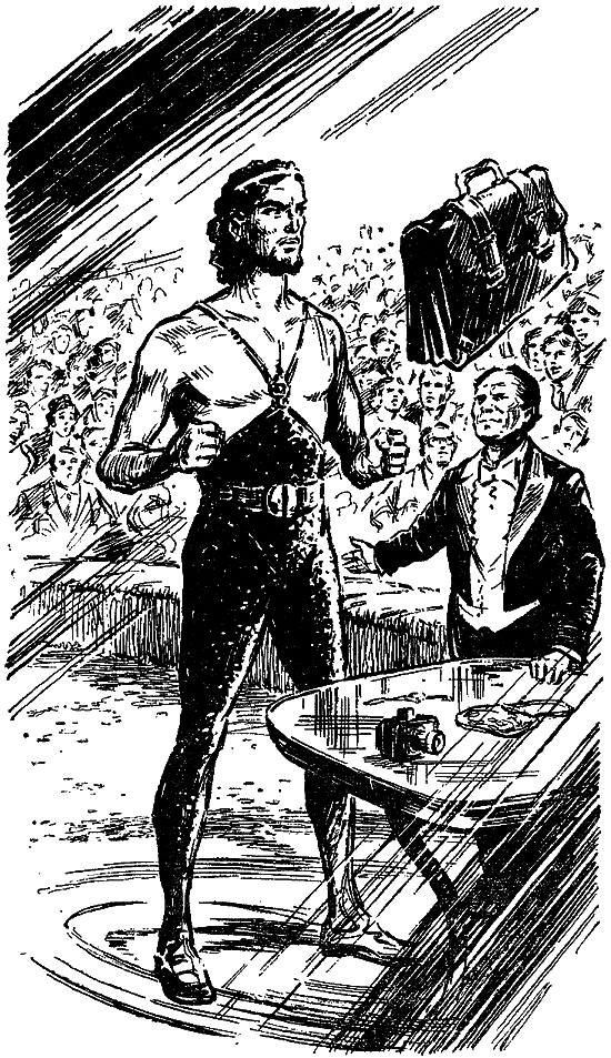 Искатель. 1975. Выпуск №1 - i_006.png