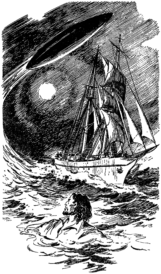 Искатель. 1975. Выпуск №1 - i_007.png