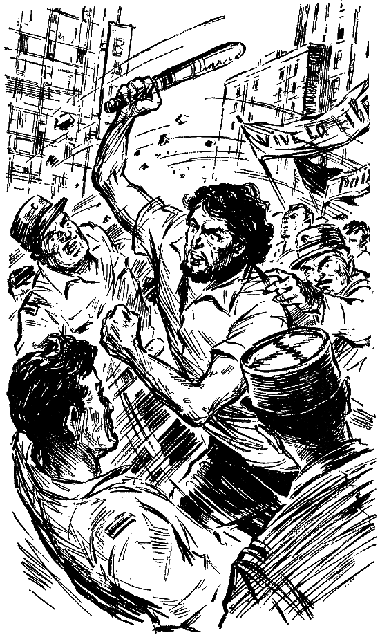 Искатель. 1975. Выпуск №1 - i_008.png
