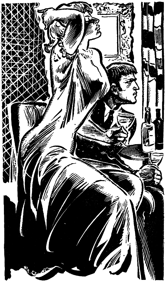 Искатель. 1975. Выпуск №1 - i_012.png