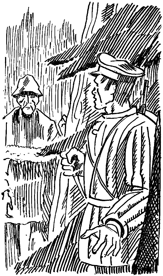 Искатель. 1975. Выпуск №1 - i_014.png