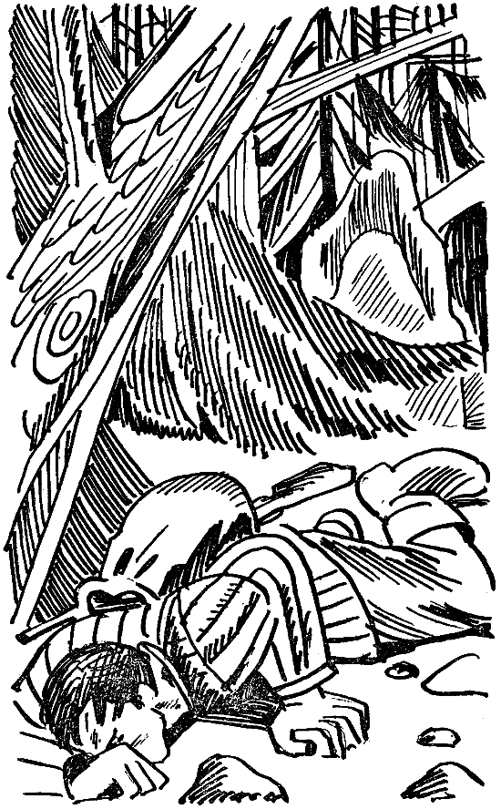 Искатель. 1975. Выпуск №1 - i_015.png