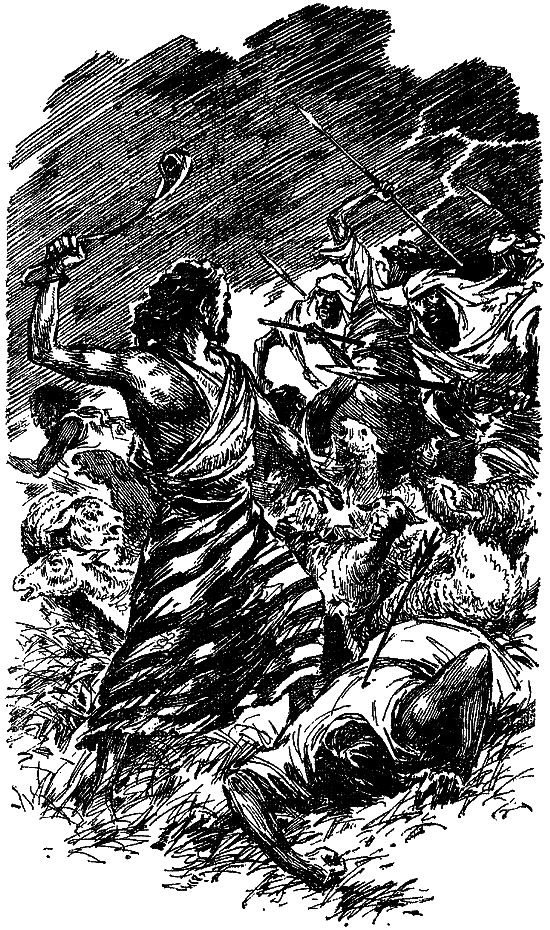 Искатель. 1975. Выпуск №2 - i_004.png