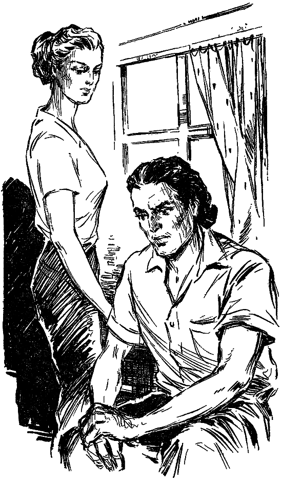 Искатель. 1975. Выпуск №2 - i_006.png