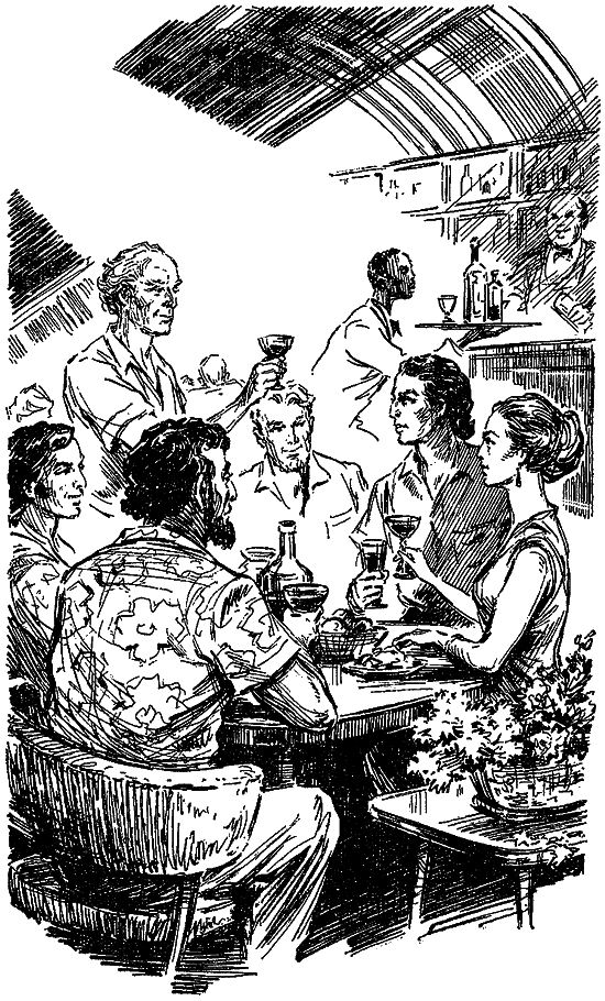 Искатель. 1975. Выпуск №2 - i_007.png