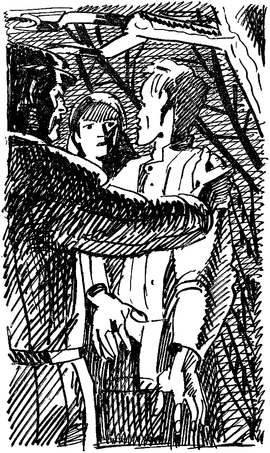 Искатель. 1975. Выпуск №2 - i_009.png