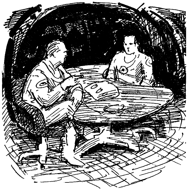 Искатель. 1976. Выпуск №3 - i_011.png