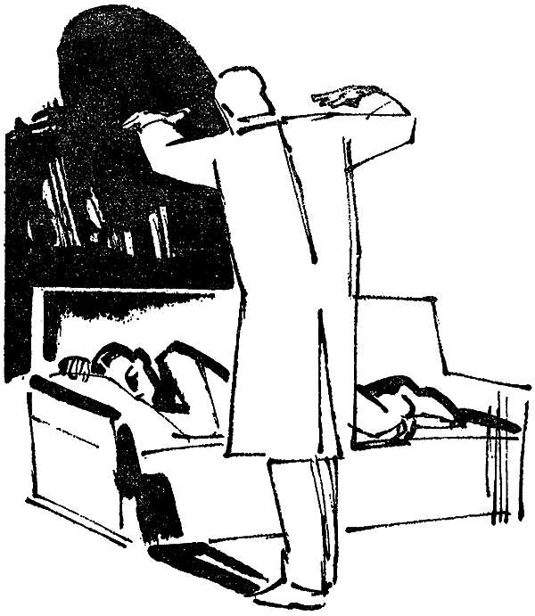 Искатель. 1976. Выпуск №3 - i_017.png