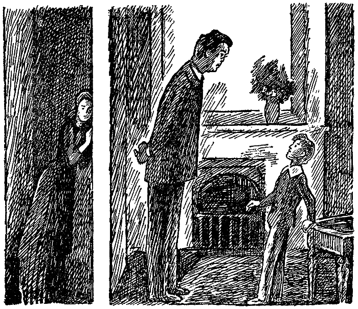 Искатель. 1976. Выпуск №3 - i_020.png