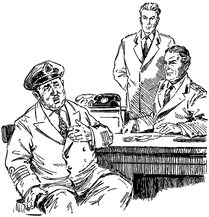 Искатель. 1976. Выпуск №4 - i_012.png