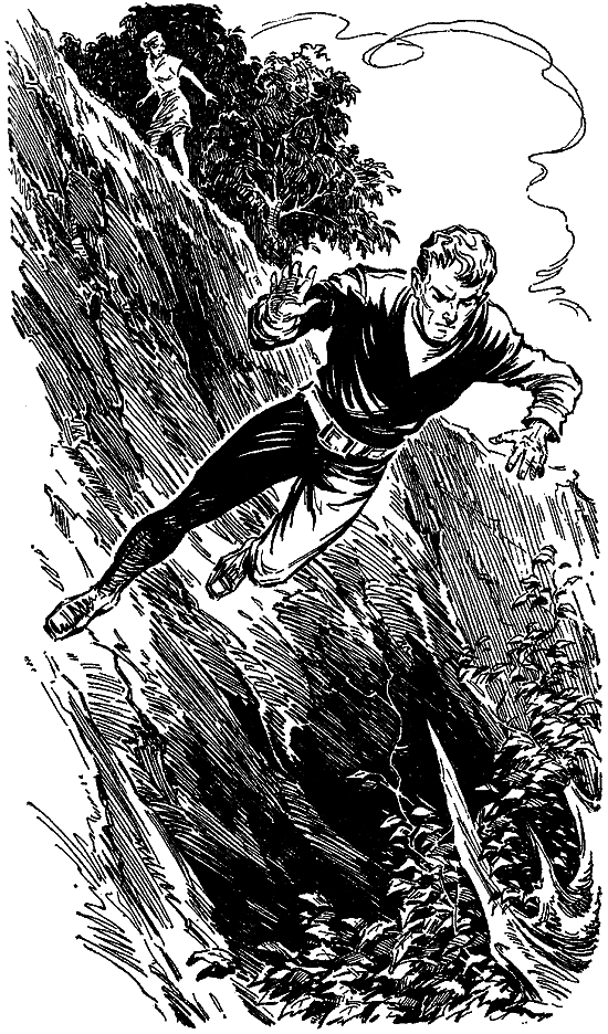 Искатель. 1976. Выпуск №5 - i_006.png