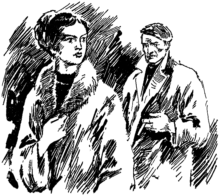 Искатель. 1976. Выпуск №5 - i_011.png