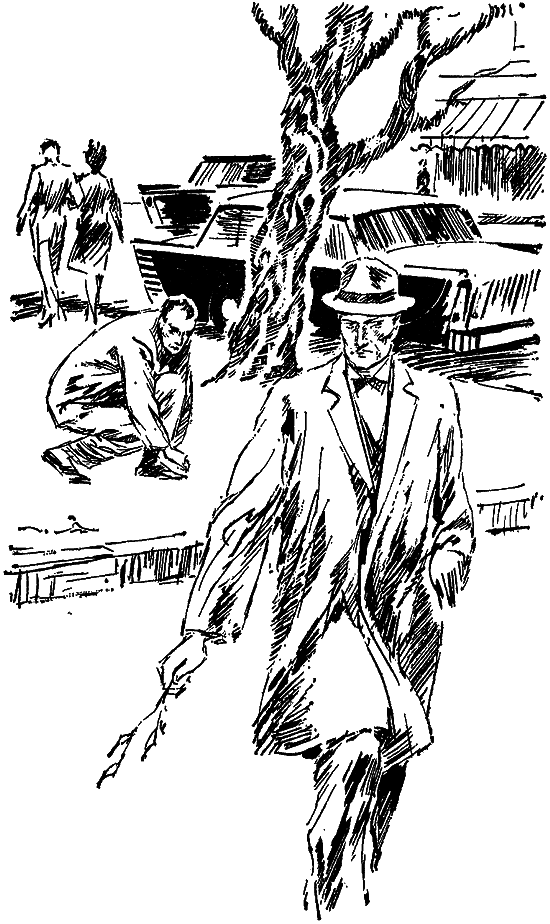 Искатель. 1976. Выпуск №5 - i_012.png