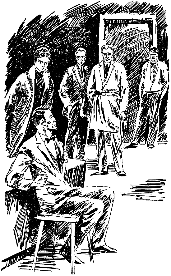 Искатель. 1976. Выпуск №5 - i_014.png