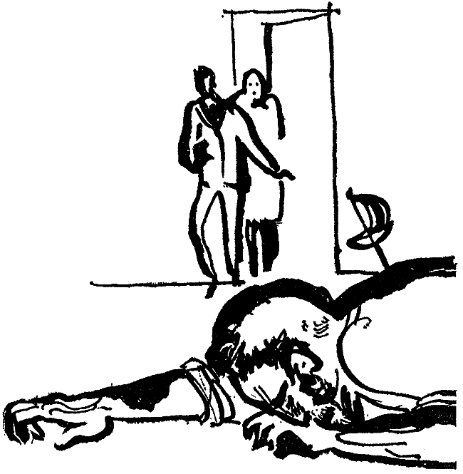 Искатель. 1976. Выпуск №5 - i_016.png