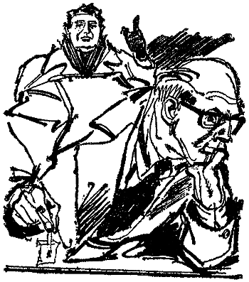 Искатель. 1977. Выпуск №3 - i_012.png