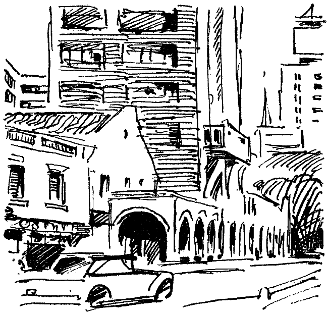 Искатель. 1977. Выпуск №5 - i_021.png