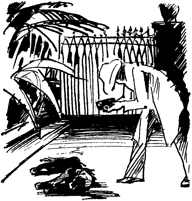Искатель. 1977. Выпуск №5 - i_023.png