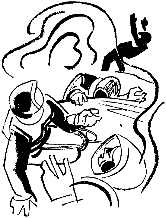 Искатель. 1978. Выпуск №6 - i_009.png