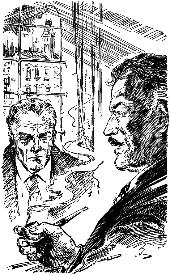 Искатель. 1978. Выпуск №6 - i_015.png