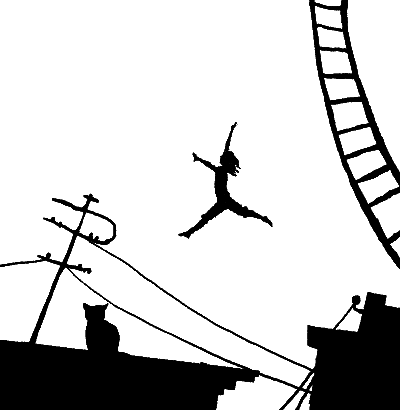 Люди крыш. Пройти по краю - i_003.png