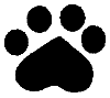 Люди крыш. Пройти по краю - i_004.png