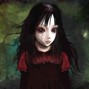 Люди крыш. Пройти по краю - i_009.jpg