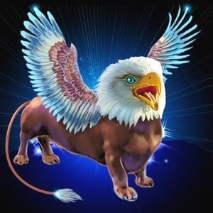 Люди крыш. Пройти по краю - i_014.jpg