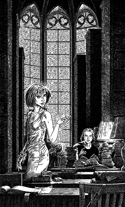 Как раздать долги - i_001.png