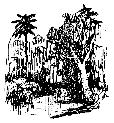 "Володар Всесвіту" - doc2fb_image_03000002.png