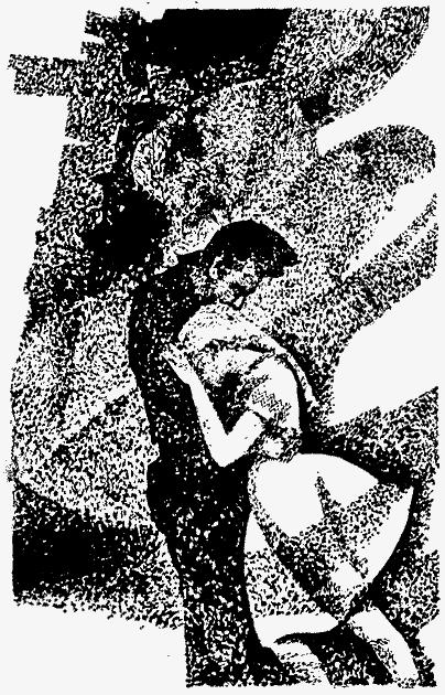 По живу і мертву воду - i_002.png