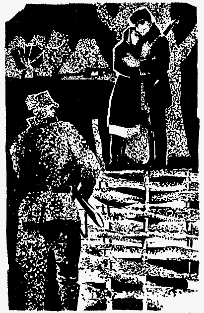 По живу і мертву воду - i_010.png