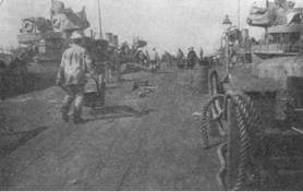 Эскадренные миноносцы типа Форель (1898-1925) - pic_33.jpg