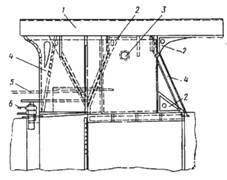 Эскадренные миноносцы типа Форель (1898-1925) - pic_35.jpg