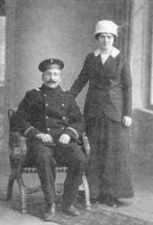 Эскадренные миноносцы типа Форель (1898-1925) - pic_41.jpg