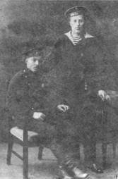 Эскадренные миноносцы типа Форель (1898-1925) - pic_42.jpg