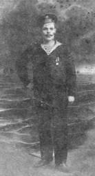 Эскадренные миноносцы типа Форель (1898-1925) - pic_43.jpg