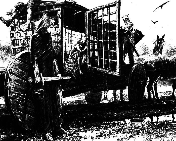 Рождение патриарха - i_001.png