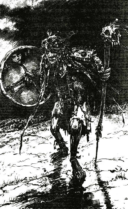 Рождение патриарха - i_002.png