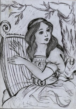 Книга Карма