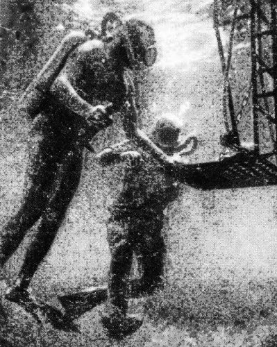 Искатель. 1962. Выпуск №5 - i_025.jpg